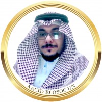 الشريف الشيخ عمر رياض عبد المجيد آل عياده الرفاعي الهاشمي عميد عمداء الساده آل عياده الاشراف  نائب الامين العام/جمهورية العراق Sharif Sheikh Omar Riyad Abdul Majeed Al-Ayadah Al-Rifai Al-Hashimi, , Deputy Secretary-General / Republic of Iraq